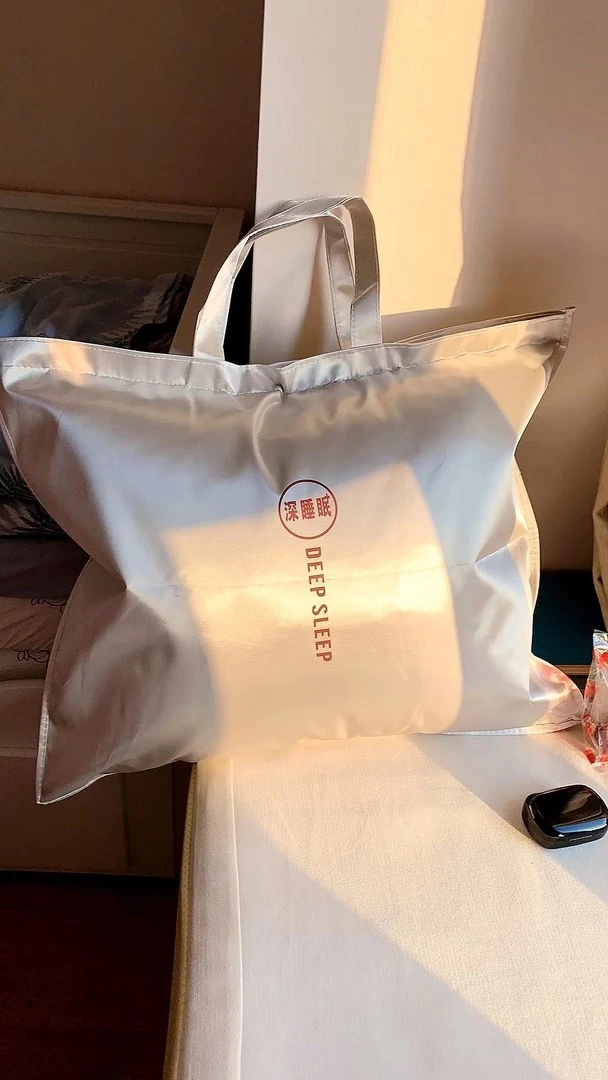 粉丝专属高端定制家纺大礼包（已开袋为准，不含礼袋）