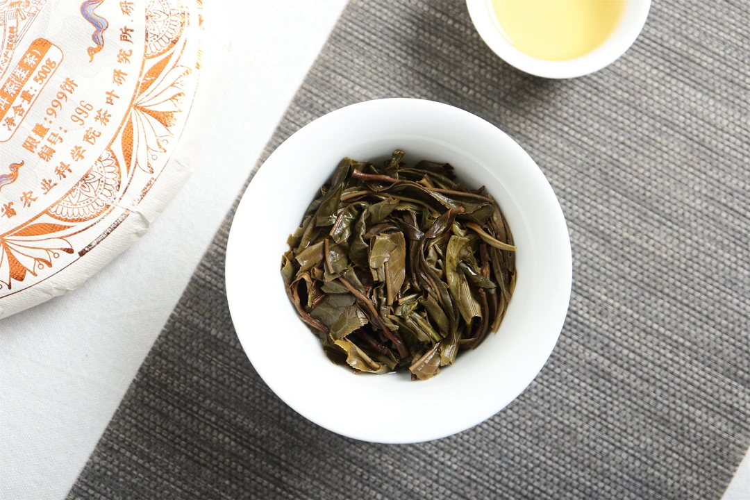 （年货节）敦煌博物馆飞天4款组合装