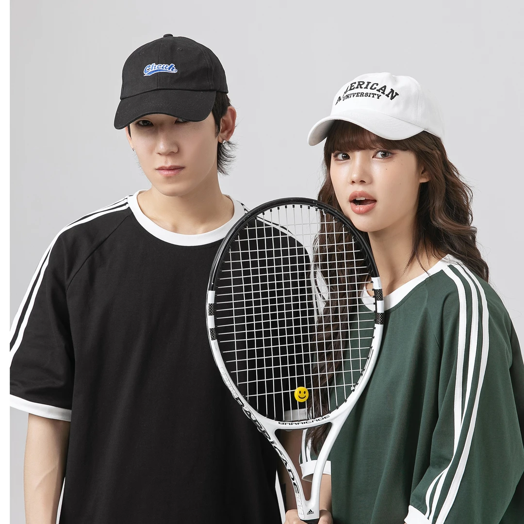 【LOMBT专属】孤品休闲清仓短T卫衣裤子外套宽松百搭透气休闲圆领