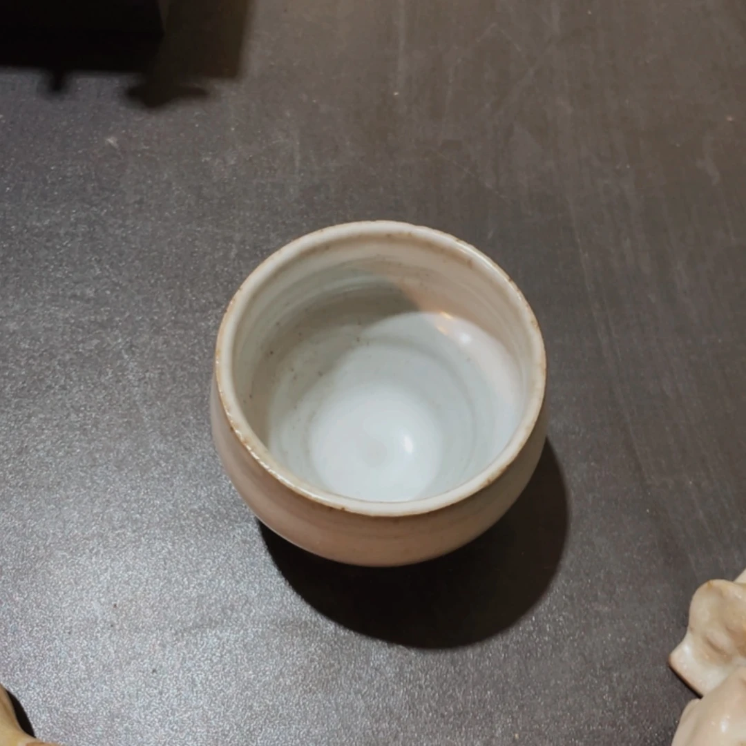 【闪购商品】ABSL*?陶瓷