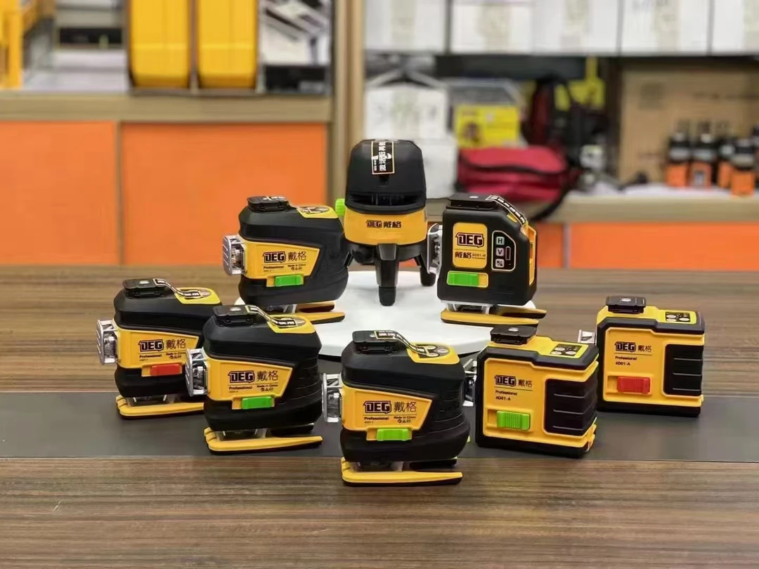 邮费/差价/定制费专用链接 水平仪请与客服协商后拍下