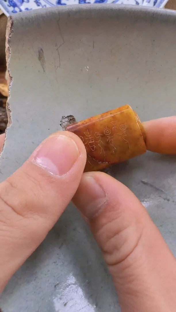 【闪购商品】摆件瓷器摆件瓷器摆件