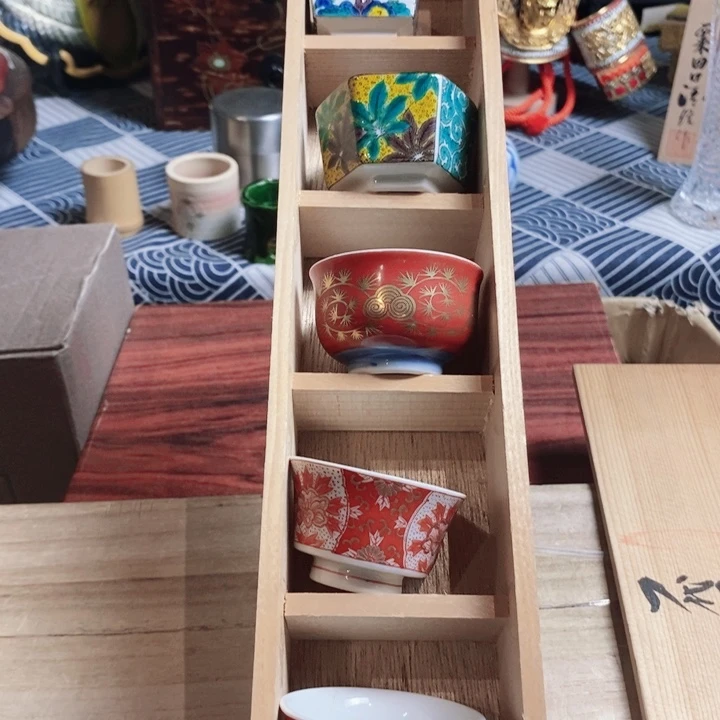 瓷片已经宣布为主城区为了增加就业