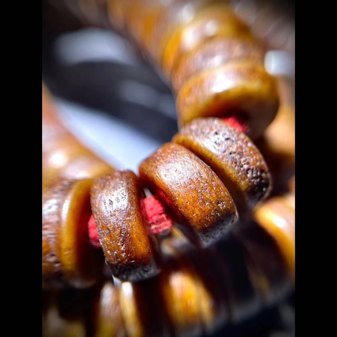 燃灯阁工艺品；直播链接