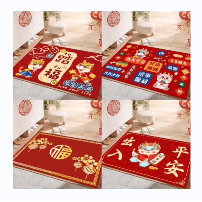 【50*80款式随机】/非肉蛋低温制品 > 蛋液商家补贴