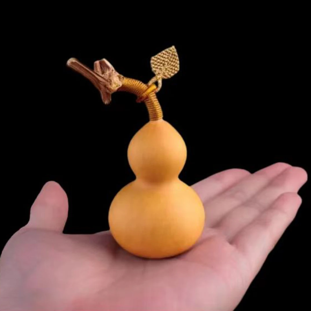 文玩葫芦 直播间专属链接（非直播勿拍）