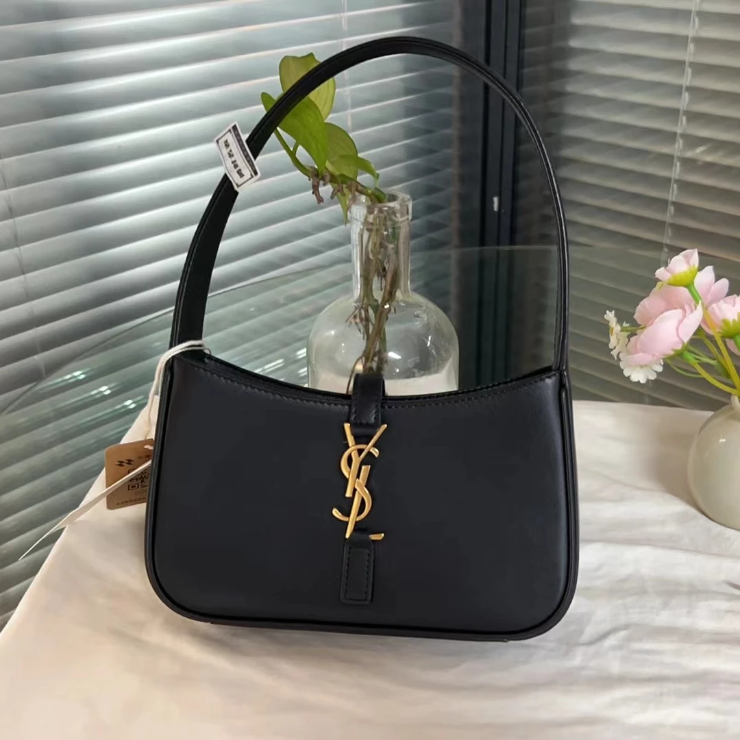 99新 YSL/圣罗兰  97新/创易甄选/单肩斜跨包/00023