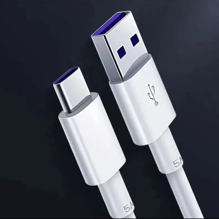 经典数据线包邮发一条青春快速数据充电线Type-c安卓数据线