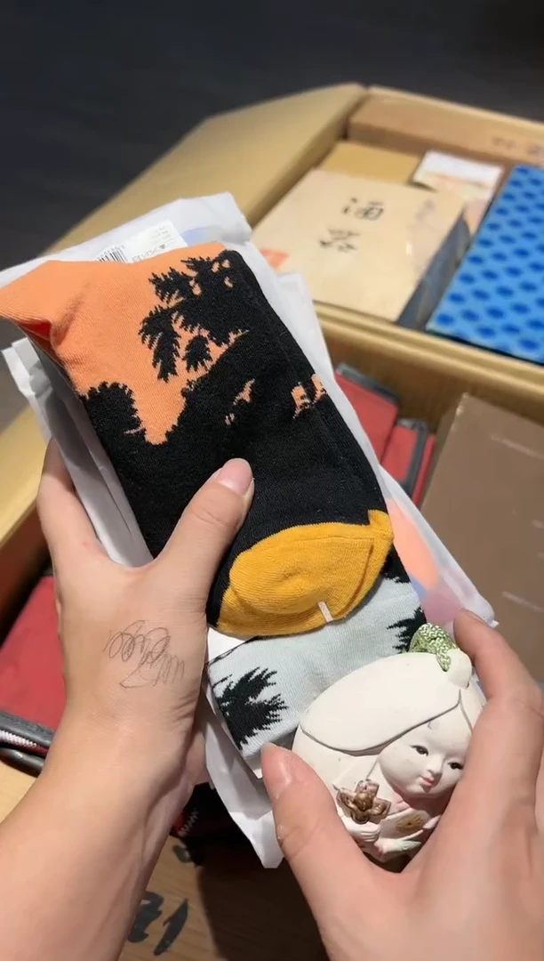 【闪购商品】杯对对对对对对对对对对