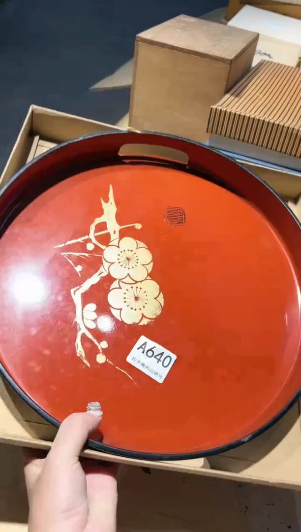 【闪购商品】杯好好好好好好好好