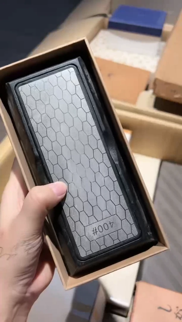 【闪购商品】杯好好好好好好好好
