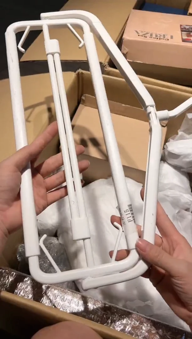 【闪购商品】瓷片啊啊啊啊啊啊啊啊