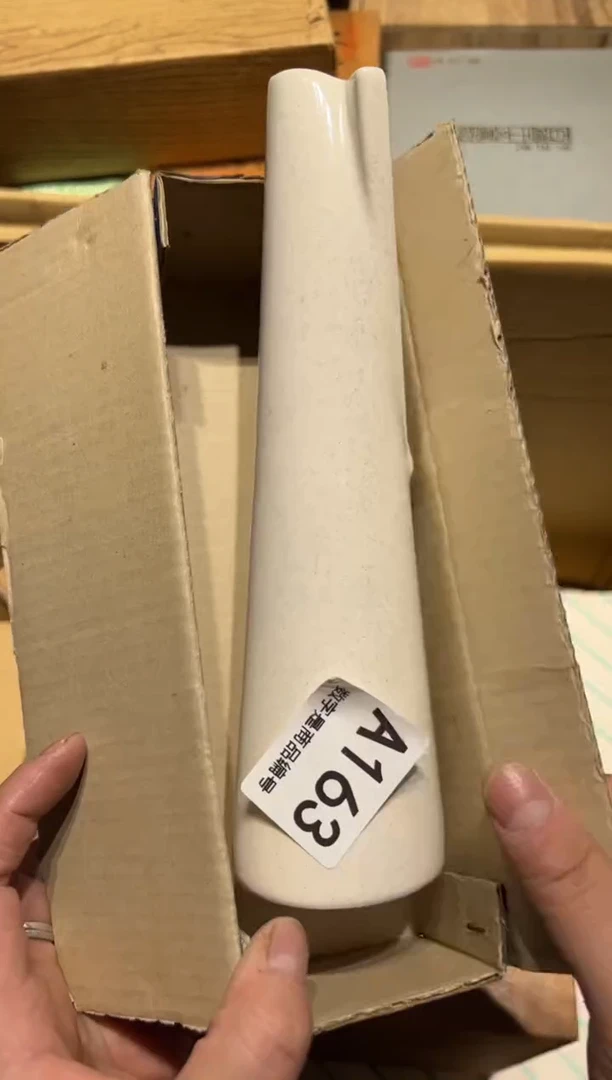 【闪购商品】瓷片 啊啊啊啊啊啊啊啊
