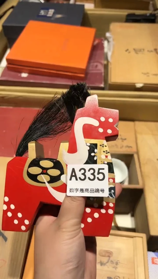 【闪购商品】杯啊啊啊啊啊啊啊啊