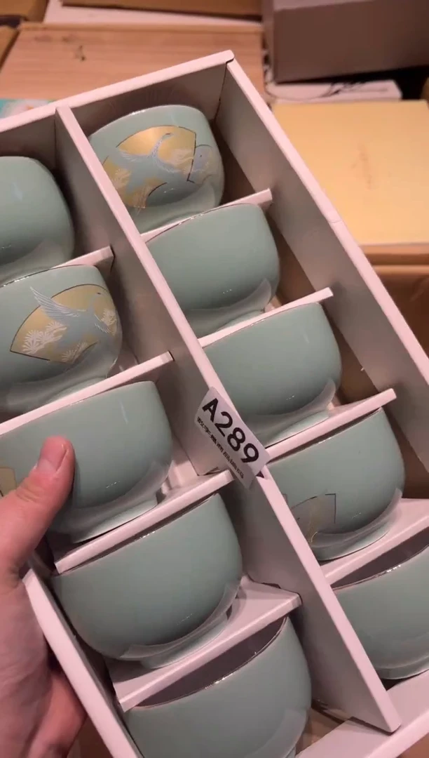 【闪购商品】瓷片啊啊啊啊啊啊啊啊