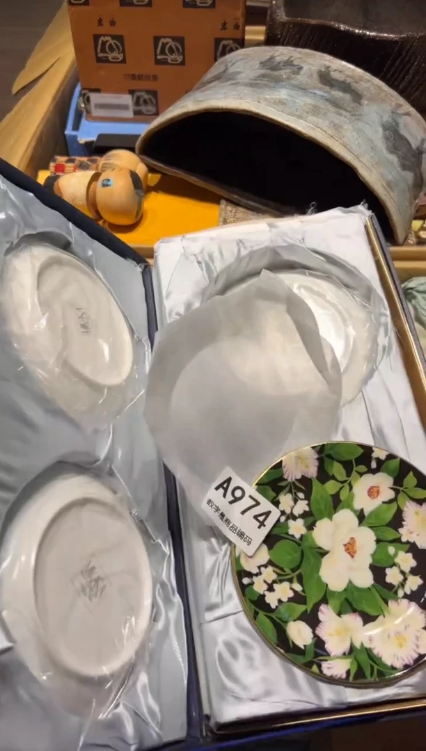 【闪购商品】瓷片啊啊啊啊啊啊啊啊