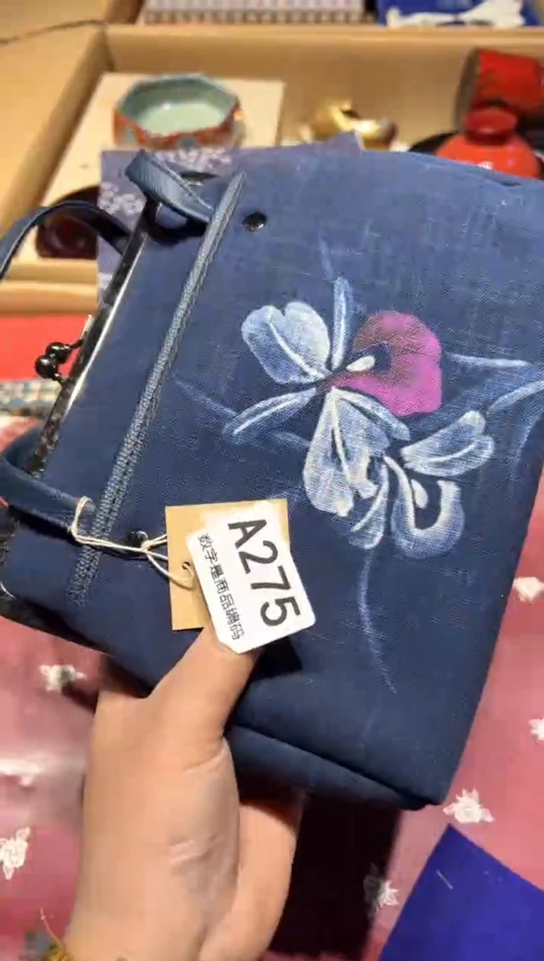 【闪购商品】瓷片好好好好好好好好