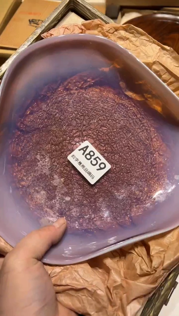 【闪购商品】瓷片好好好好好好好好