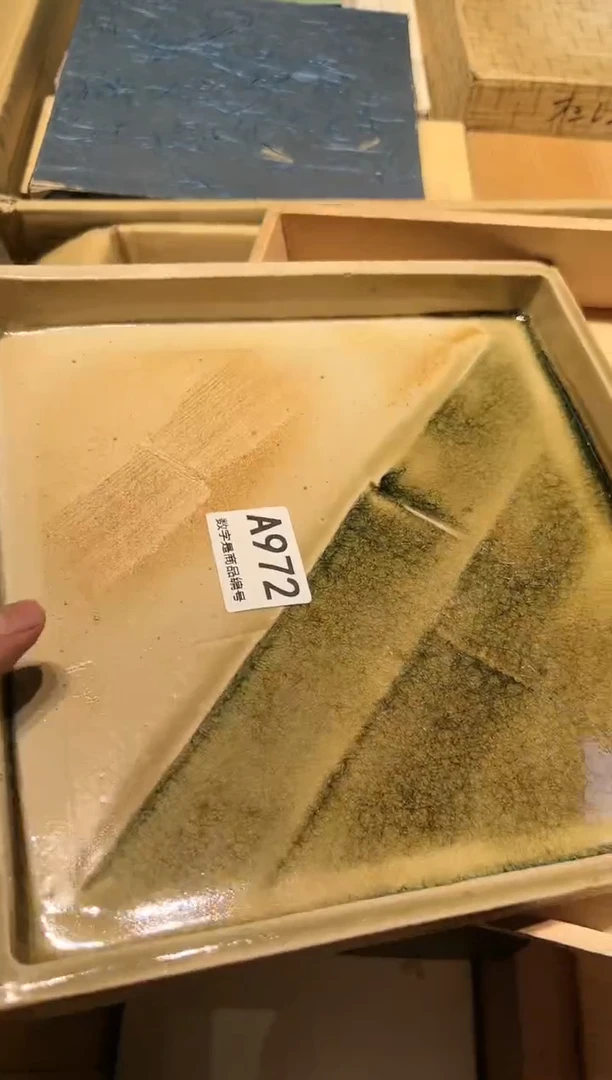 【闪购商品】瓷片 啊啊啊啊啊啊啊啊