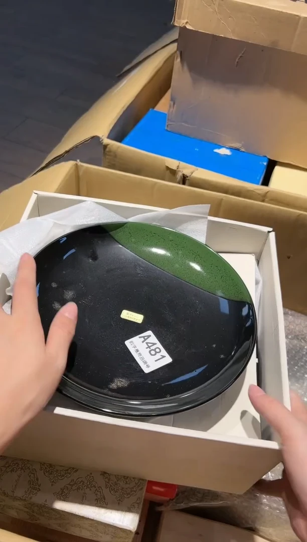 【闪购商品】杯啊啊啊啊啊啊啊啊