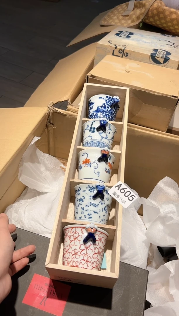 【闪购商品】瓷片好好好好好好好好好