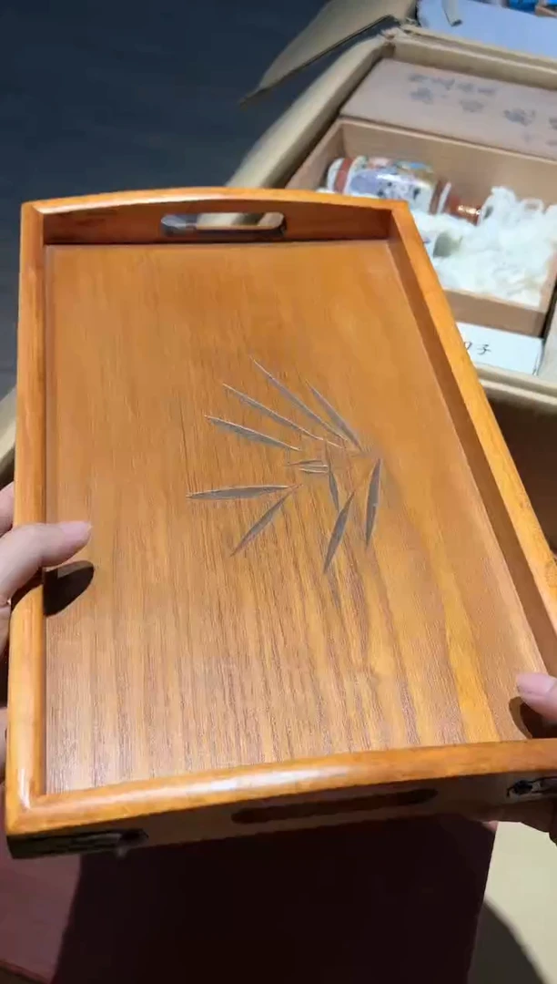 【闪购商品】杯啊啊啊啊啊啊啊啊