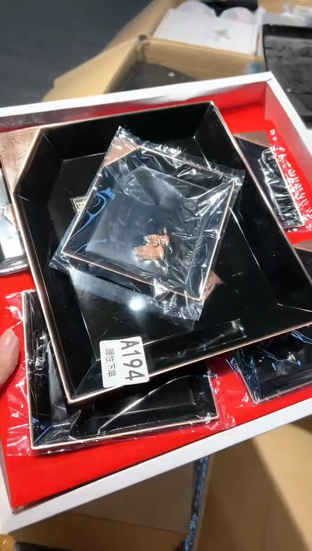 【闪购商品】瓷片哈哈哈哈哈哈哈哈