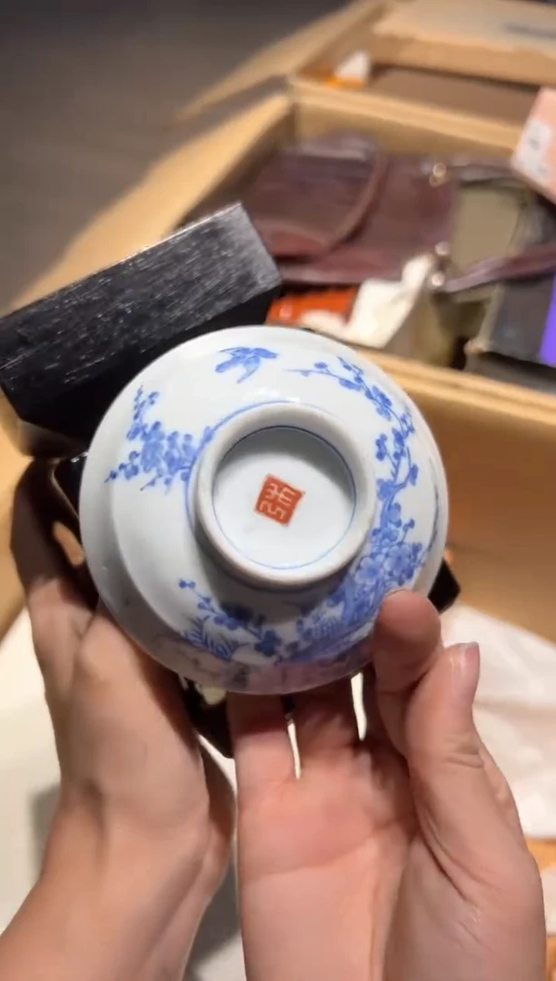 【闪购商品】瓷片好好好好好好好好