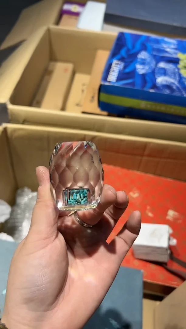 【闪购商品】杯对对对对对对对对对对