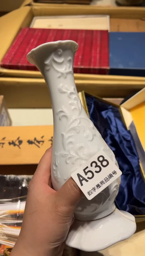 【闪购商品】瓷片啊啊啊啊啊啊啊啊