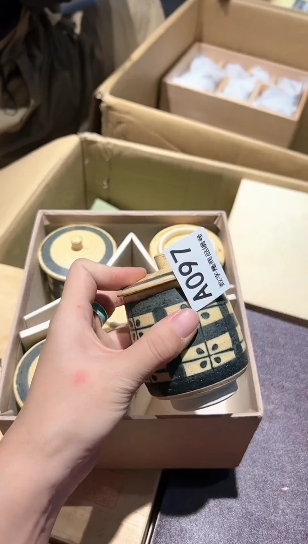 【闪购商品】杯好好好好好好好好