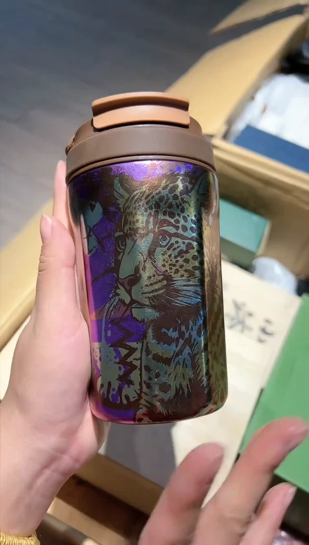 【闪购商品】瓷片哈哈哈哈哈哈哈哈