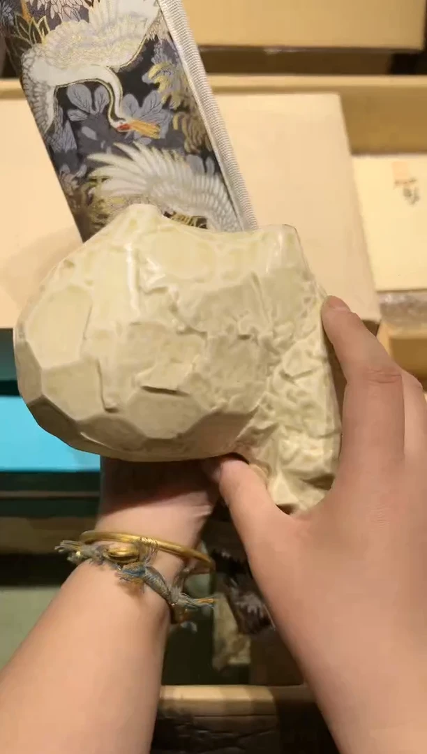 【闪购商品】瓷片啊啊啊啊啊啊啊啊
