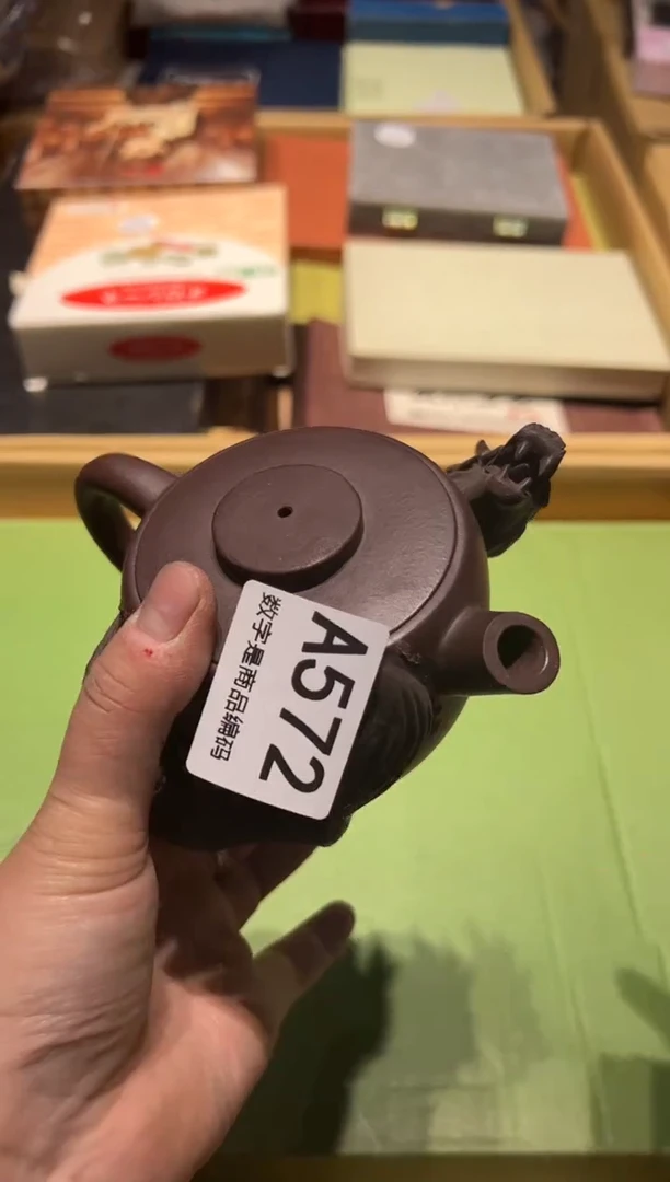 【闪购商品】瓷片啊啊啊啊啊啊啊啊