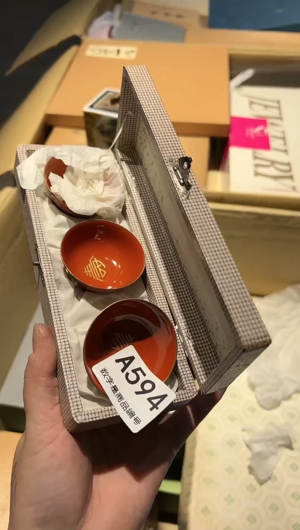 【闪购商品】杯啊啊啊啊啊啊啊啊