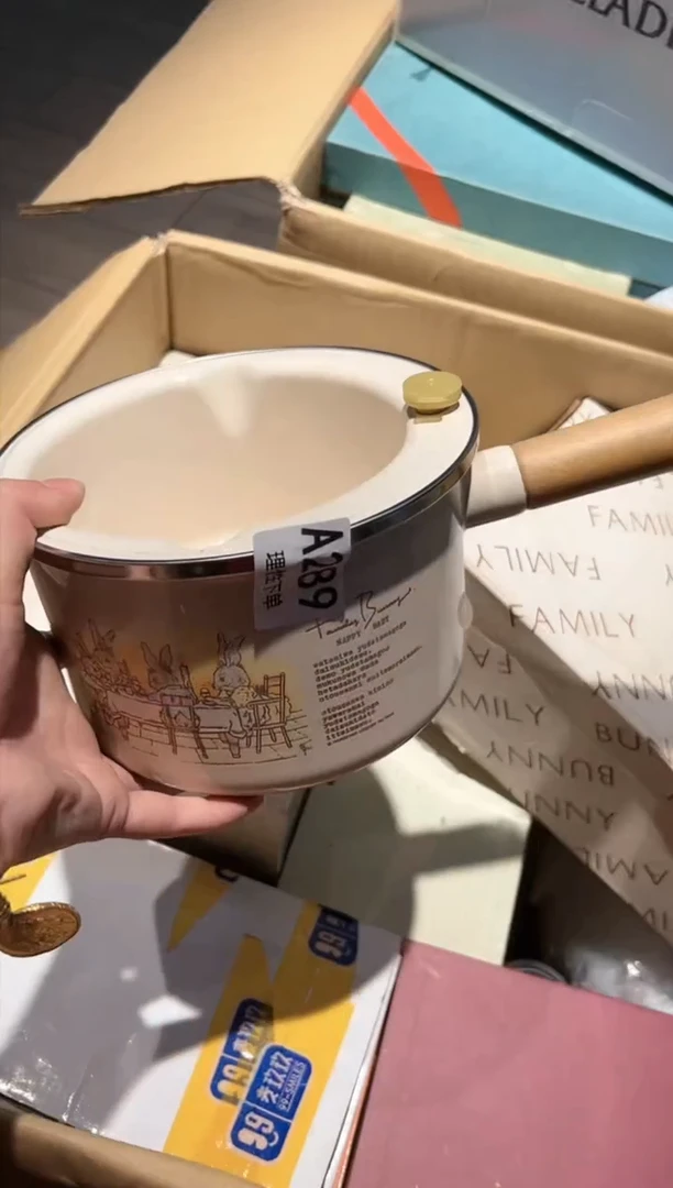 【闪购商品】瓷片好好好好好好好好好好