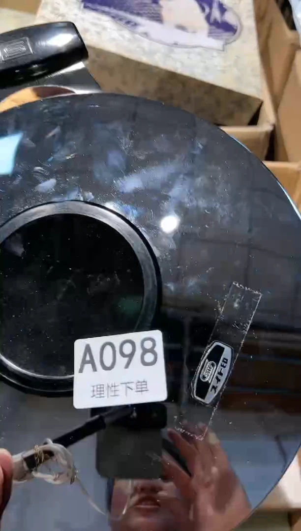 【闪购商品】瓷片哈哈哈哈哈哈哈哈