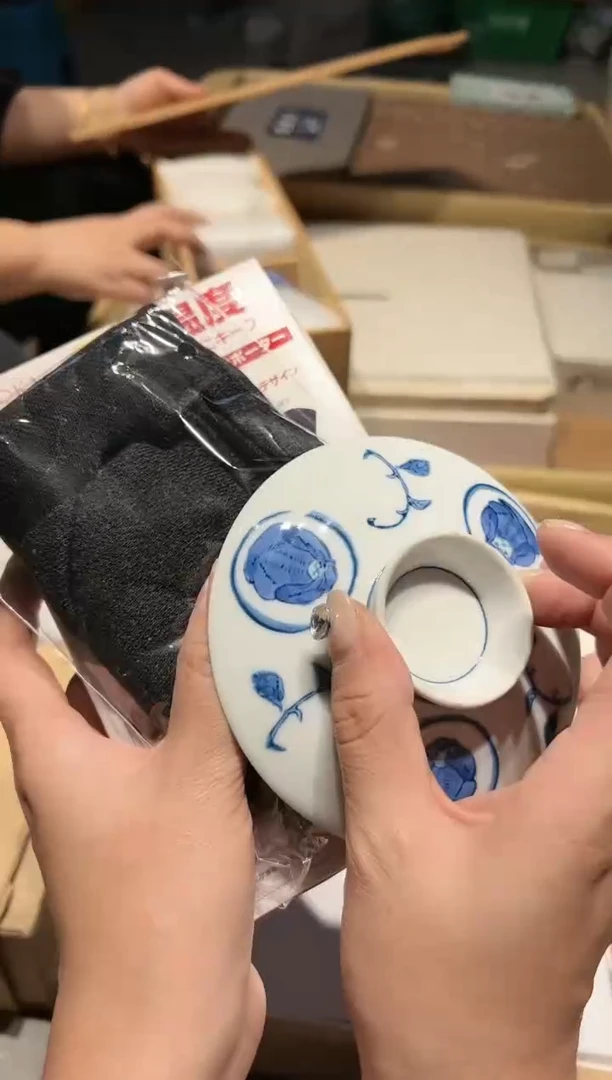 【闪购商品】瓷片啊啊啊啊啊啊啊啊