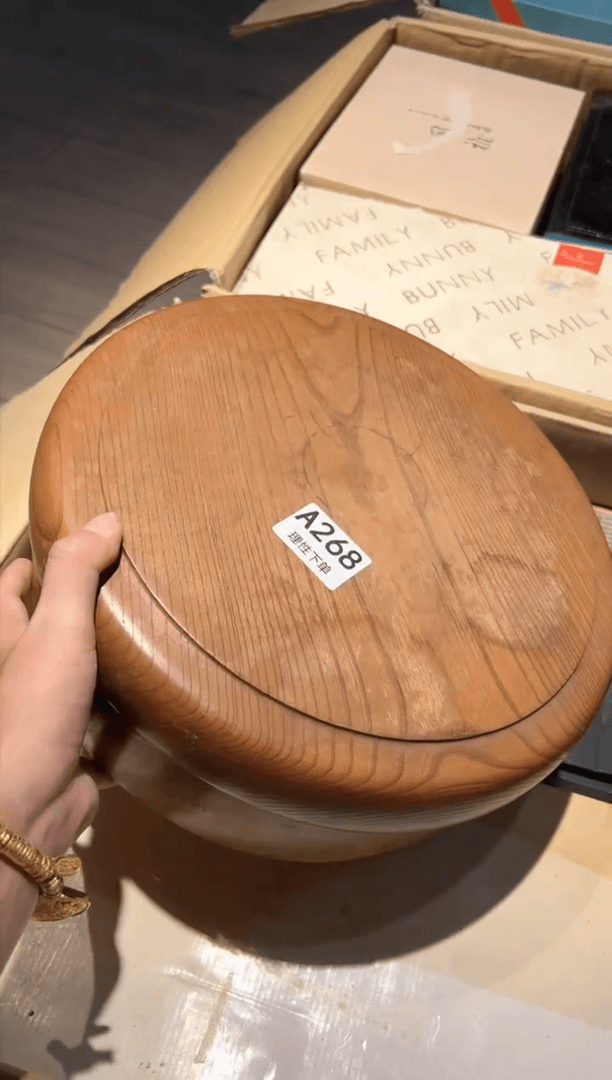 【闪购商品】瓷片好好好好好好好好好好