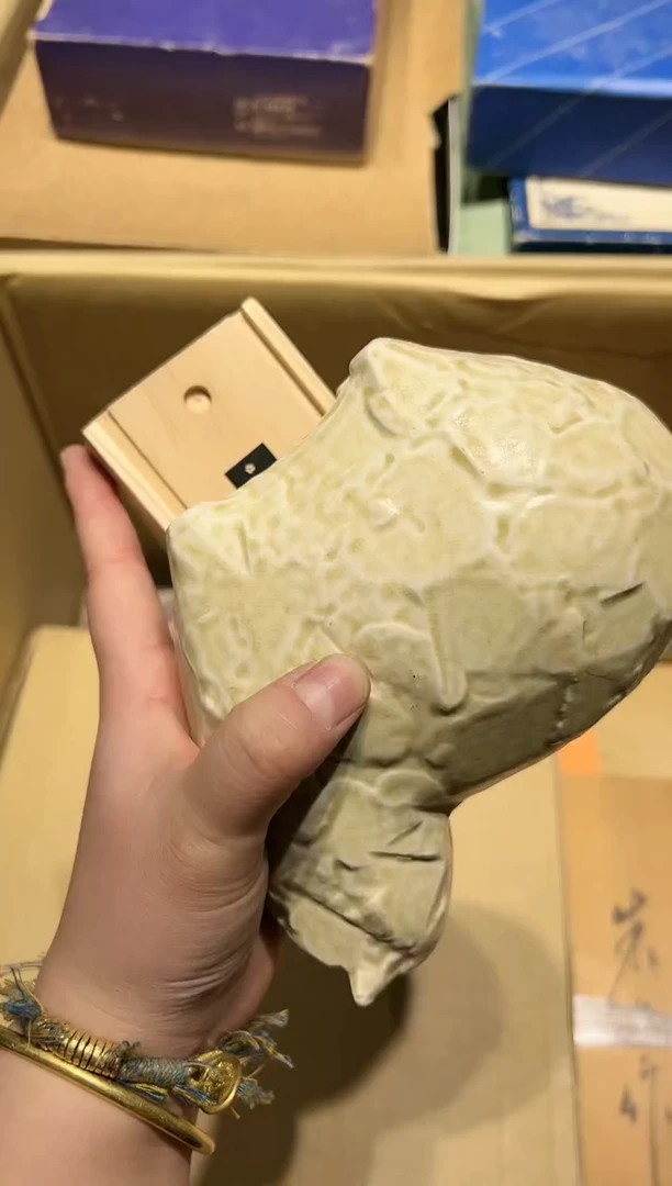 【闪购商品】瓷片 啊啊啊啊啊啊啊啊