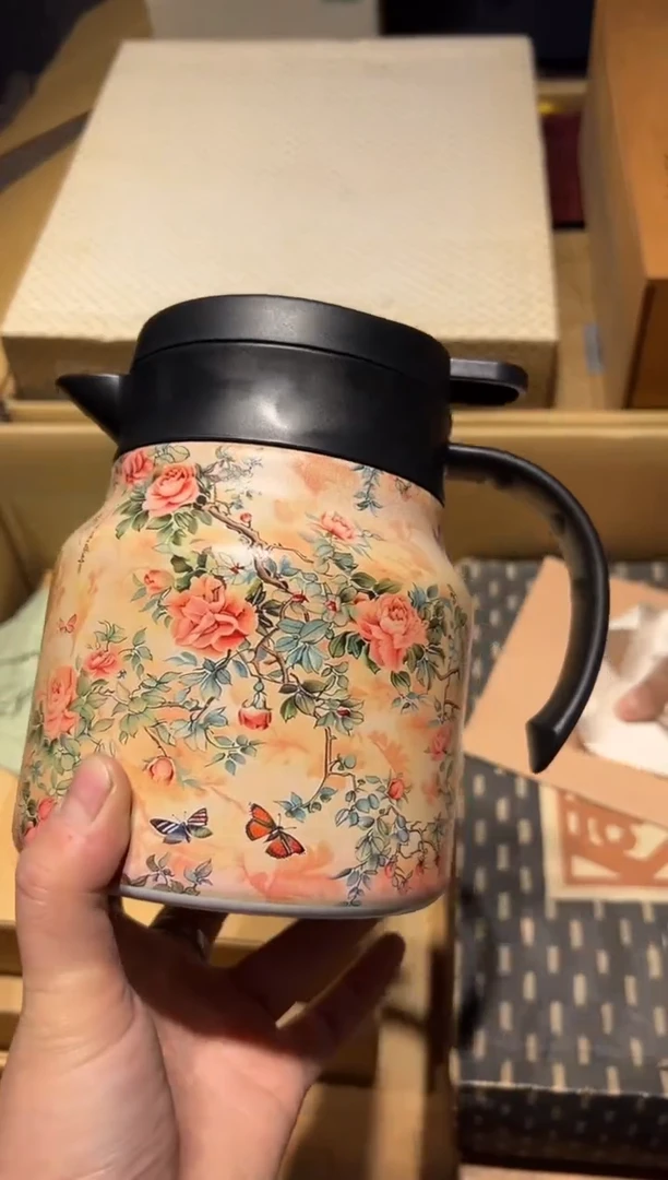 【闪购商品】瓷片啊啊啊啊啊啊啊啊