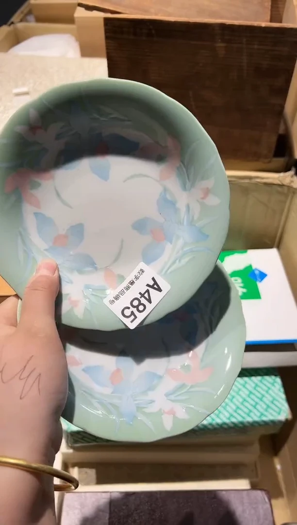 【闪购商品】杯啊啊啊啊啊啊啊啊
