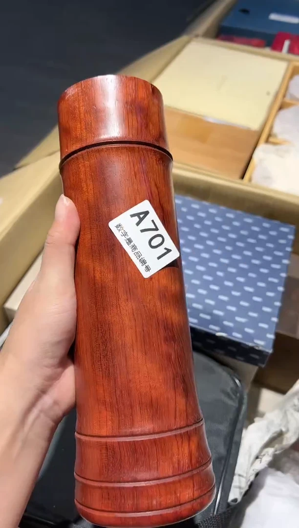 【闪购商品】杯啊啊啊啊啊啊啊啊