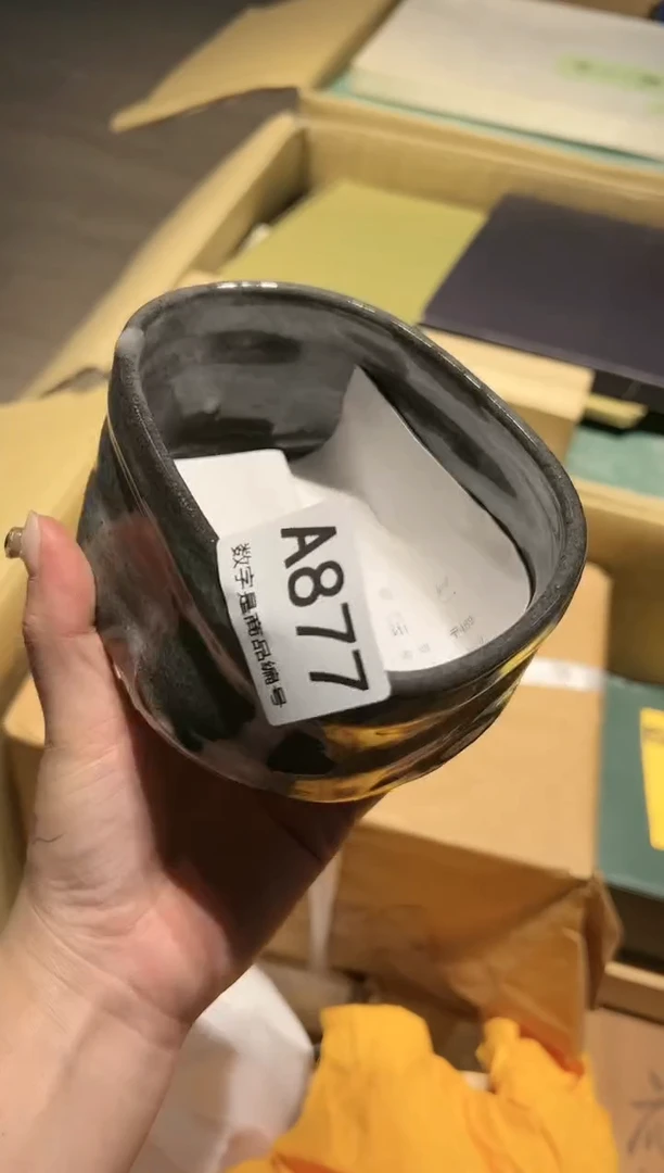 【闪购商品】瓷片 啊啊啊啊啊啊啊啊