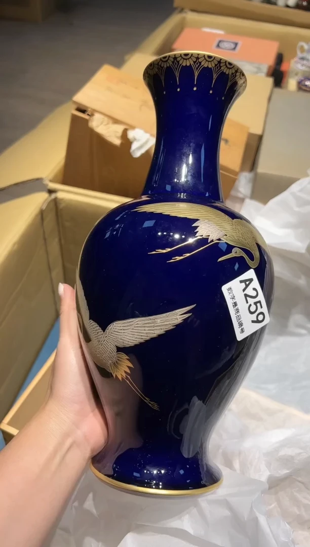 【闪购商品】杯好好好好好好好好