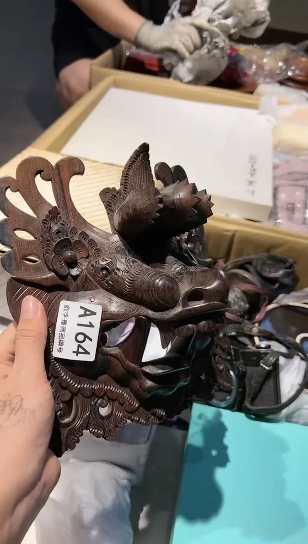 【闪购商品】杯啊啊啊啊啊啊啊啊