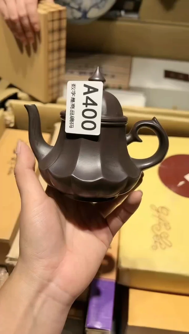 【闪购商品】瓷片啊啊啊啊啊啊啊啊