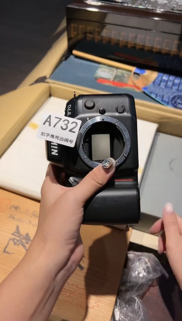 【闪购商品】杯好好好好好好好好