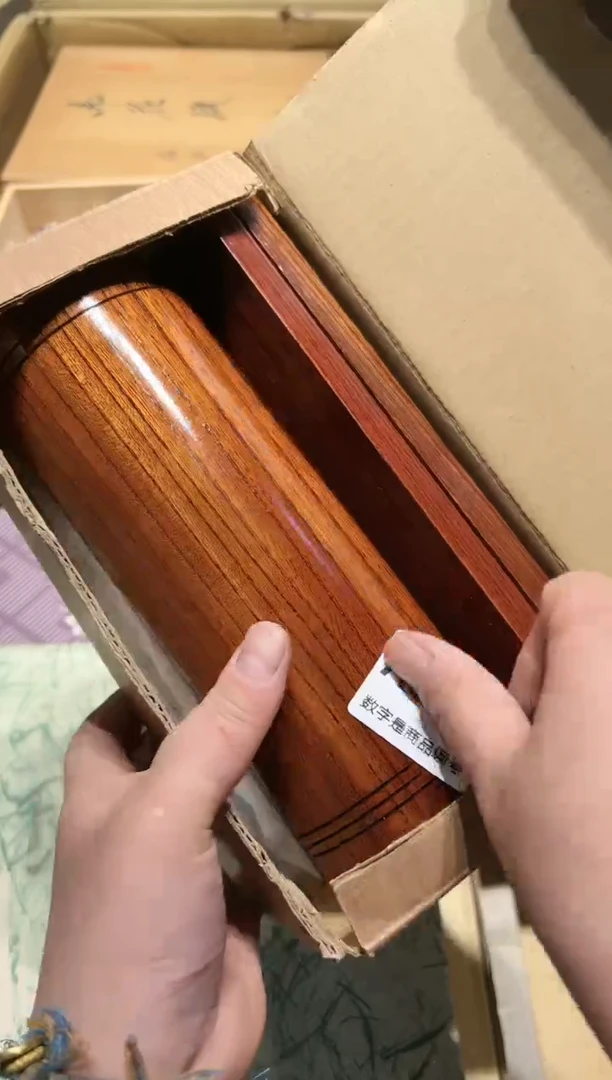 【闪购商品】瓷片好好好好好好好好