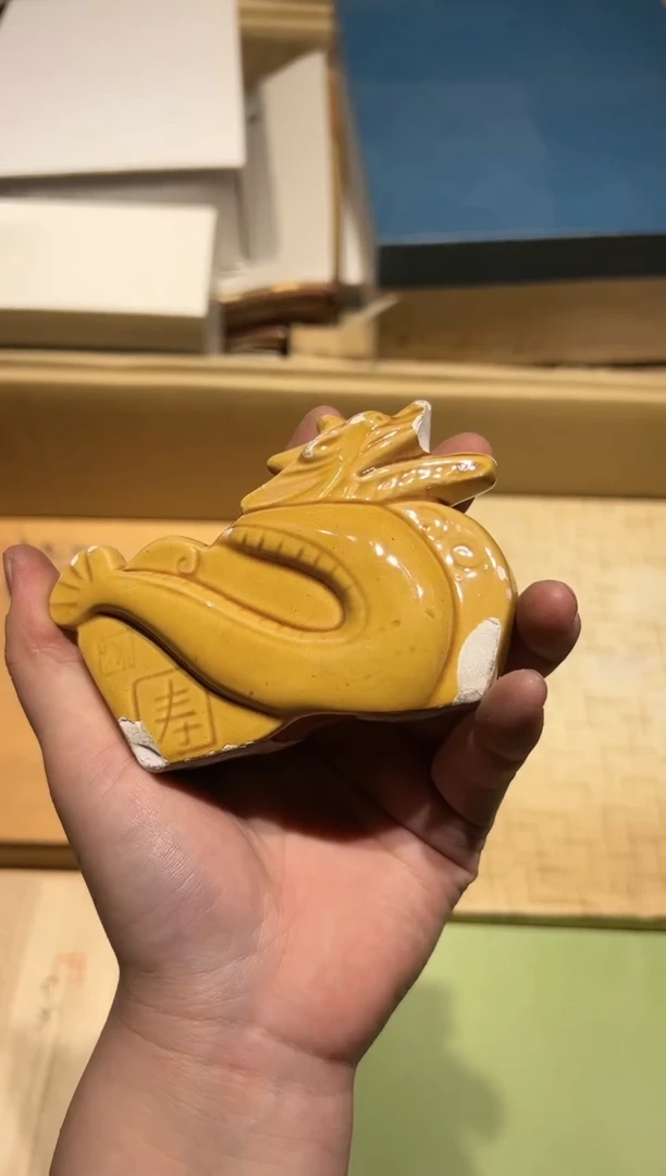 【闪购商品】杯好好好好好好好好